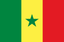 ##### SENEGAL ##### 4KOTT