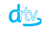 CON - DRTV 4KOTT
