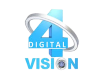 CAM - VISION  TV 4KOTT