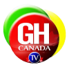 GHA - GH CANADA TV 4KOTT