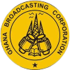 GHA - GHANA BROADCASTING 4KOTT