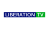 NIG - LIBERATION TV 4KOTT