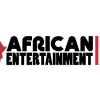 NIG - AFRICAN ENTERTAIMENT TV 4KOTT