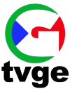 GUI - TVGE 4KOTT