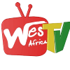 GUI - WES AFRICA TV 4KOTT