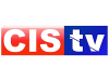 GUI - CIS TV 4KOTT