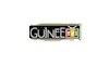 GUI - GUINNEA MUSIC 4KOTT