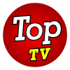 UGA - TOP TV 4KOTT