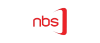 UGA - NBS TV 4KOTT
