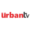UGA - URBAN TV 4KOTT