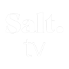 UGA - SALT TV 4KOTT