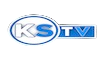 UGA - KS TV 4KOTT