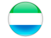 ##### SIERRE LEONE ##### 4KOTT