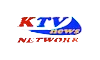 SLN - KTV NEWS 4KOTT