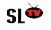 SLN - SL TV 4KOTT