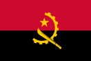 ##### ANGOLA ##### 4KOTT