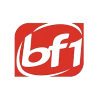BKF - BF 4KOTT