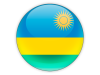 ##### RWANDA ##### 4KOTT
