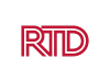 DJB - RTD 4KOTT