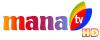 MOZ - TV MANA 4KOTT