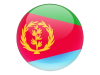 ##### ERITREA ##### 4KOTT