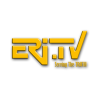 ETHO - ERI TV 4KOTT