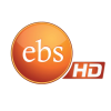 ETHO - EBS TV 4KOTT