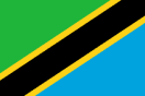 ##### TANZANIA ##### 4KOTT