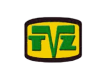 TNZ - ZANZIBAR TV 4KOTT