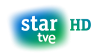 TNZ - STAR TV 4KOTT