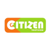 KN - CITIZEN TV 4KOTT