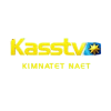 KN - KASS TV 4KOTT