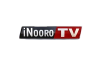 KN - INOORO TV 4KOTT