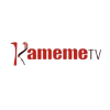 KN - KAMEME  TV 4KOTT