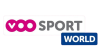 BE - VOO SPORTS WORLD  UHD 4KOTT