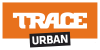 AF - TRACE URBAN 4KOTT