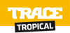AF - TRACE TROPICAL FHD 4KOTT