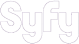 AF - SYFY 4KOTT