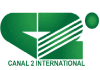 AF - CANAL  INTERNATIONAL 4KOTT