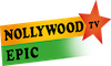 AF - NOLLYWOOD EPIC 4KOTT