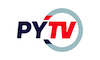 LAT - PARAGUAY TV 4KOTT