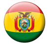 ##### BOLIVIA ##### 4KOTT
