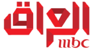 AR - MBC IRAQ UHD 4KOTT