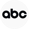 USA - ABC EAST HD 4KOTT