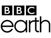 USA - BBC EARTH HD 4KOTT