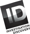 USA - DISCOVERY ID HD 4KOTT