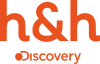 USA - DISCOVERY HOME HEALTH HD 4KOTT