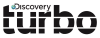 USA - DISCOVERY TURBO HD 4KOTT