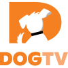 USA - DOG TV HD 4KOTT