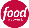 USA - FOOD NETWORK HD 4KOTT